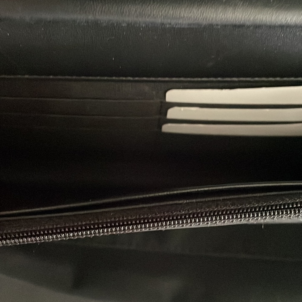 Chanel BOY WOC - Picture 9 of 12